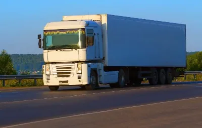 İzmir ile İhsaniye Arası Öğrenci Eşyası Taşıma